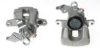 BREMBO F 61 166 Brake Caliper